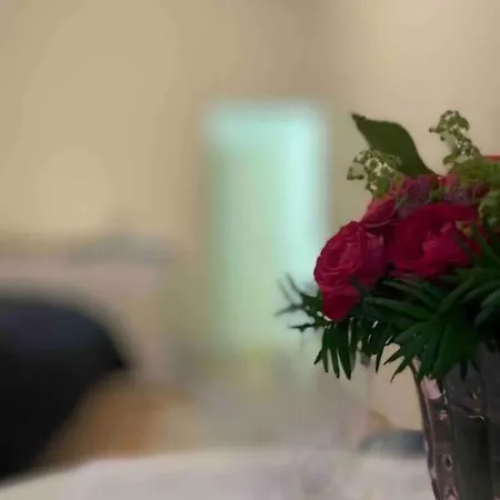 شقة Stylish Cozy In غراتس