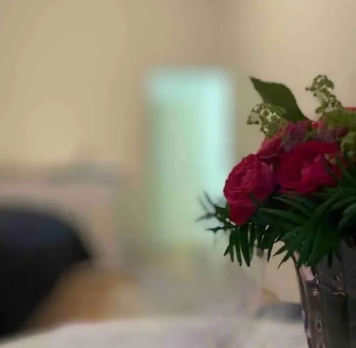 公寓 Stylish Cozy In 格拉茨