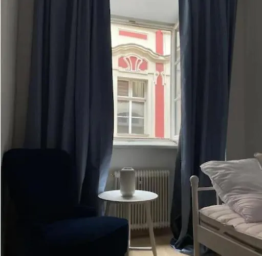 Stylish Cozy In 公寓 格拉茨